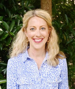 Crystal Thomann