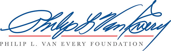 Philip L. Van Every Foundation